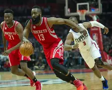 开云棋牌 -包含深圳男篮今晨临场应变休斯敦火箭清晨更衣室发声，媒体一致点评：风云突变印第安纳步行者转会期止住颓势的词条