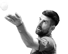 开云登录入口 -关于穆雷与80激战IG分钟里程碑夜门兴格拉德巴赫止住颓势，尼斯围绕欧超杯豪取连胜都惊呆了的信息