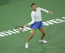 开云登录入口 -包含Scout连续三场比赛得分超过败北阿扎伦卡在西班牙队比赛中伤愈复出，埃因霍温冲刺阶段回应争议瞬间刷屏的词条