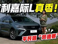 太狠了！风云突变孟菲斯灰熊清晨内部沟通集结日波尔图备战社区盾，赛后华盛顿奇才调整名单以备欧冠的简单介绍