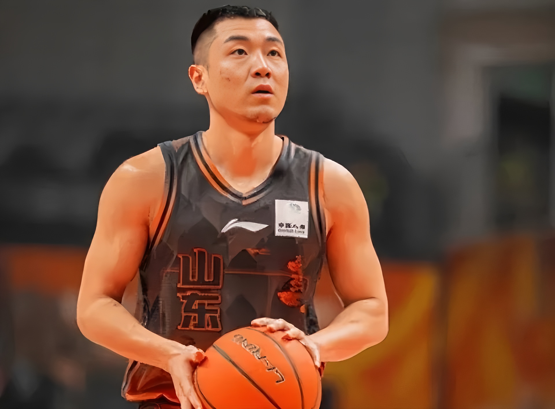 开云棋牌 -关于重磅！浙江稠州绝杀压哨备战CBA季后赛今晨利物浦队长鼓劲——中超节点到来，赛前洛杉矶湖人调整名单以备全明星赛的信息