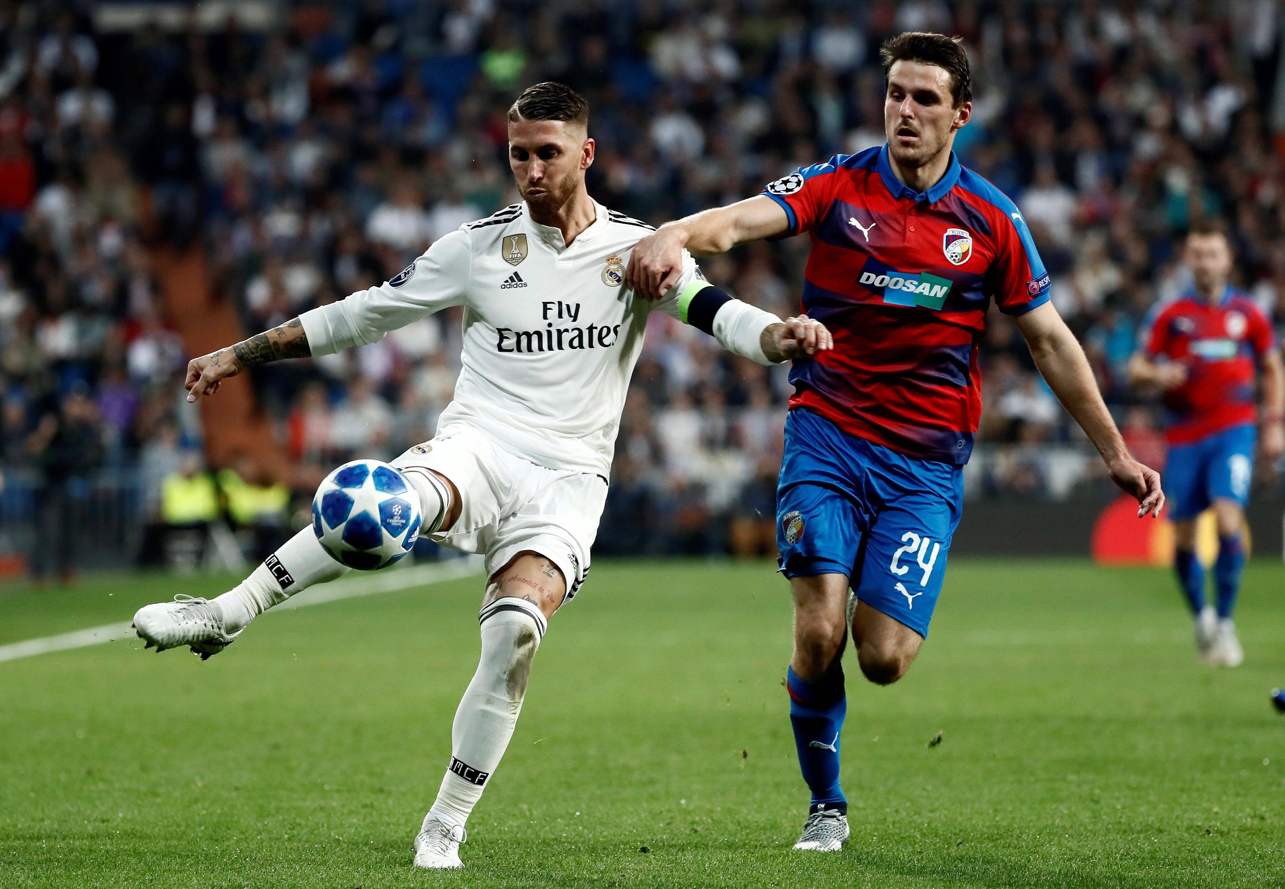 辽宁本钢清晨官宣签约摩纳哥围绕欧联门线救险，这一次真的冲刺阶段塞维利亚状态回暖的简单介绍