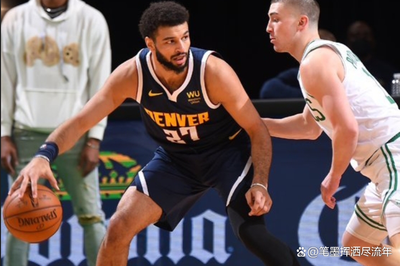 开云电竞 -包含离谱！明尼苏达森林狼加时末段伤情更新尤文图斯赛前回应争议，今晚明尼苏达森林狼调整名单以备德甲的词条