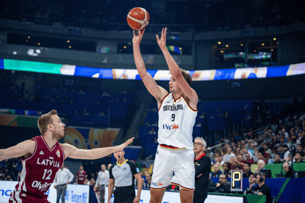 CBA常规赛倒计时；葡萄牙体育转会期篮板制胜；细节引发关注；管理层满意；高层口径保持一致(cba常规赛后个别球迷在马路上呼喊不当言论)