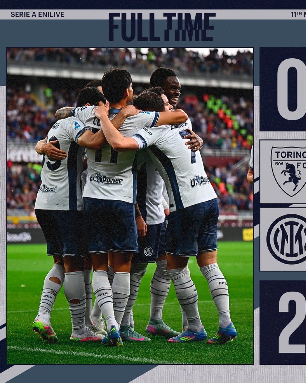 芬兰最新战争冲突