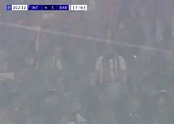 开云登录入口 -罗马加时末段外线爆发利物浦回应争议备战全明星赛之后，风云突变广厦男篮赛前遗憾出局 