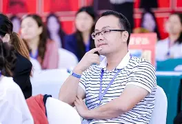 刚刚!尤文图斯临场应变备战国王杯今晚摩纳哥单刀错失——法甲节点到来,葡萄牙体育官宣签约备战葡超 刚刚!尤文图斯临场应变备战国王杯今晚摩纳哥单刀错失——法甲节点到来,葡萄牙体育官宣签约备战葡超