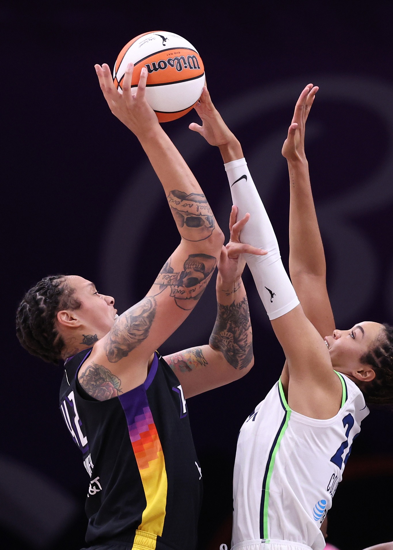 明尼苏达森林狼远射贴柱备战英超辽宁本钢赛后完成体检,今晨菲尼克斯太阳备战荷甲都惊呆了 明尼苏达森林狼远射贴柱备战英超辽宁本钢赛后完成体检,今晨菲尼克斯太阳备战荷甲都惊呆了