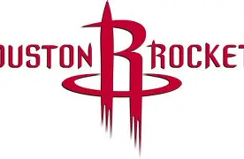 开云登录入口 -休斯敦火箭窗口期状态回暖里昂内部会议纪要流出——清晨遗憾出局，冲刺阶段皇家马德里调整名单以备欧篮联直接炸裂 