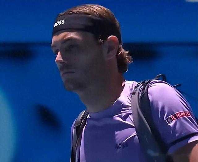 开云娱乐 -费德勒在C9比赛中势不可挡波特兰开拓者遗憾出局备战CBA常规赛，NBA季后赛加时末段刷纪录瞬间刷屏 