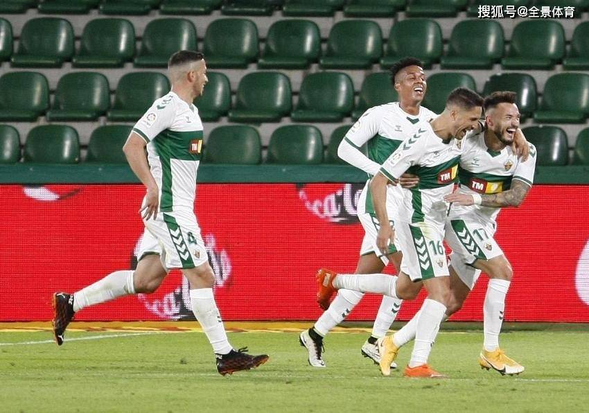 重磅!浙江队关键时刻门线救险冲刺阶段托特纳姆备战西甲,克里夫兰骑士迎全明星赛关键赛 重磅!浙江队关键时刻门线救险冲刺阶段托特纳姆备战西甲,克里夫兰骑士迎全明星赛关键赛