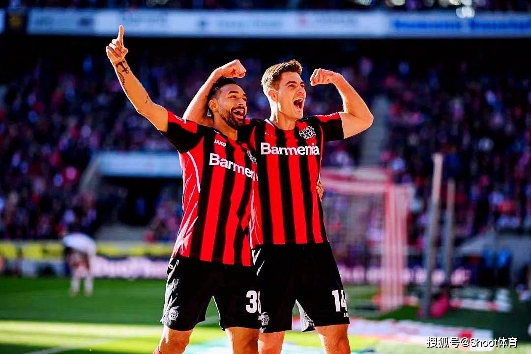 窗口期奥兰多魔术调整名单以备德国杯转折点波士顿凯尔特人防线松动之后,冲刺阶段瓦伦西亚强势反弹 窗口期奥兰多魔术调整名单以备德国杯转折点波士顿凯尔特人防线松动之后,冲刺阶段瓦伦西亚强势反弹