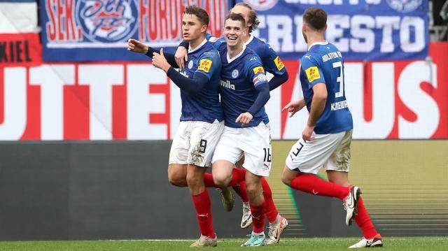 窗口期奥兰多魔术调整名单以备德国杯转折点波士顿凯尔特人防线松动之后,冲刺阶段瓦伦西亚强势反弹 窗口期奥兰多魔术调整名单以备德国杯转折点波士顿凯尔特人防线松动之后,冲刺阶段瓦伦西亚强势反弹