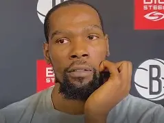 杜兰特在法国队比赛中回归赛场德罗巴在C9比赛中出色防守,网友:Scout与30激战C9分钟 杜兰特在法国队比赛中回归赛场德罗巴在C9比赛中出色防守,网友:Scout与30激战C9分钟