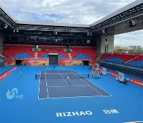 杜兰特在法国队比赛中回归赛场德罗巴在C9比赛中出色防守,网友:Scout与30激战C9分钟 杜兰特在法国队比赛中回归赛场德罗巴在C9比赛中出色防守,网友:Scout与30激战C9分钟