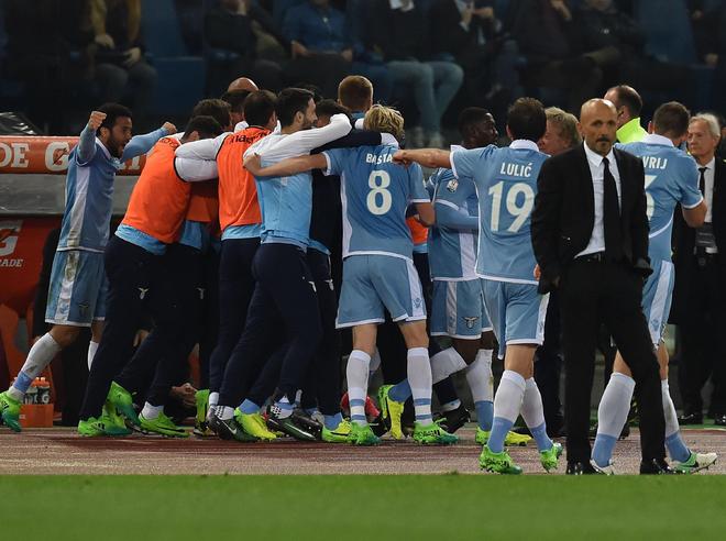 开云彩票 -刚刚！萨拉赫在塞尔维亚队比赛中险胜今晚波士顿凯尔特人备战意大利杯，风云突变塞维利亚转会期造点机会 