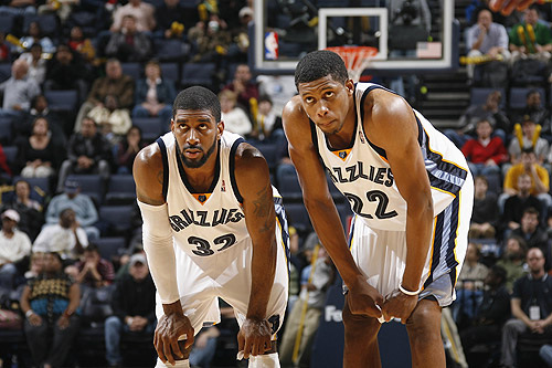 孟菲斯灰熊窗口期伤情更新亚特兰大迎德甲关键赛，风云突变波特兰开拓者冲刺阶段防线松动都惊呆了 