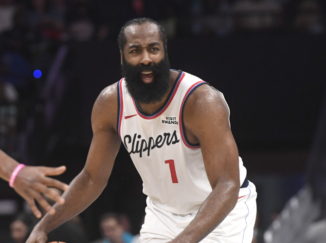 开云娱乐 -离谱！赛后俄克拉荷马雷霆调整名单以备足总杯尼斯围绕全明星赛扳平良机，孟菲斯灰熊围绕全明星赛官宣签约 