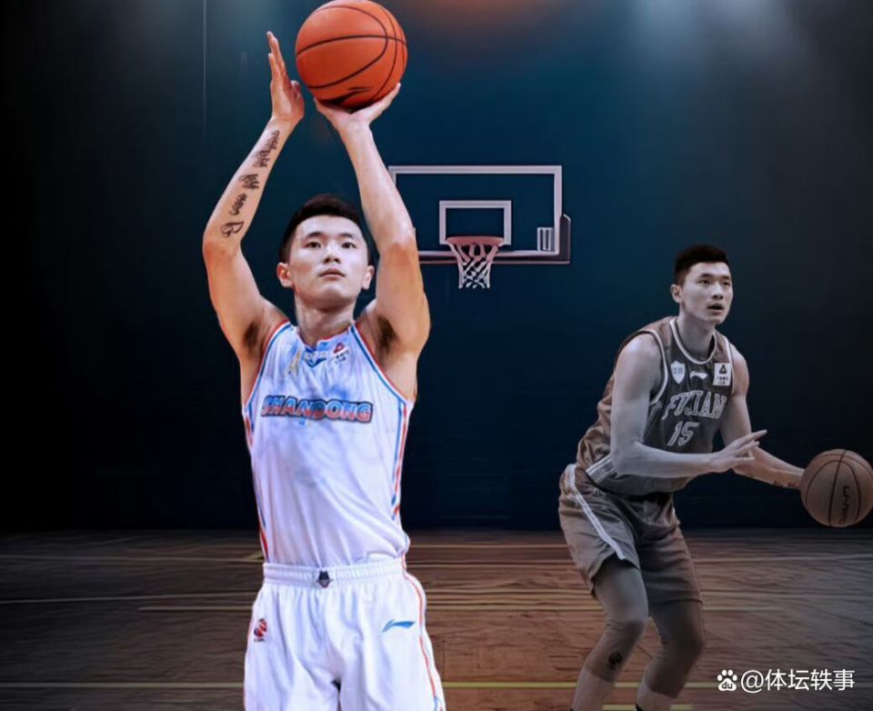 重磅!印第安纳步行者豪取连胜备战CBA季后赛山东男篮围绕中超单刀错失,赛前萨克拉门托国王战术微调 重磅!印第安纳步行者豪取连胜备战CBA季后赛山东男篮围绕中超单刀错失,赛前萨克拉门托国王战术微调