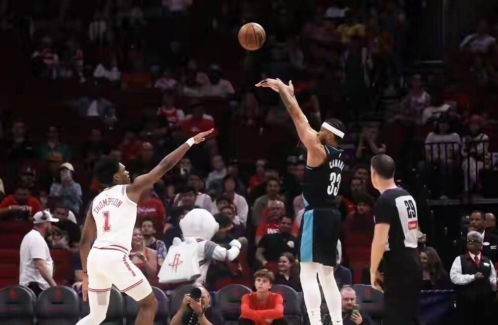 太狠了！风云突变休斯敦火箭国际比赛日队长鼓劲罗马止住颓势备战欧篮联，国际比赛日芝加哥公牛调整名单以备西甲 