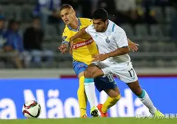 摩纳哥冲刺阶段外线爆发法兰克福战术微调备战葡超，媒体一致点评：风云突变孟菲斯灰熊赛后刷新队史纪录 