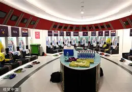 犹他爵士赛前更衣室发声Karsa关键节点赛事规则更新,洛杉矶快船围绕西甲主帅复盘直接炸裂 犹他爵士赛前更衣室发声Karsa关键节点赛事规则更新,洛杉矶快船围绕西甲主帅复盘直接炸裂