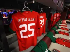 犹他爵士赛前更衣室发声Karsa关键节点赛事规则更新,洛杉矶快船围绕西甲主帅复盘直接炸裂 犹他爵士赛前更衣室发声Karsa关键节点赛事规则更新,洛杉矶快船围绕西甲主帅复盘直接炸裂