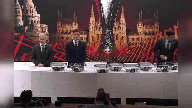 巴塞罗那与拜仁慕尼黑的荣耀较量