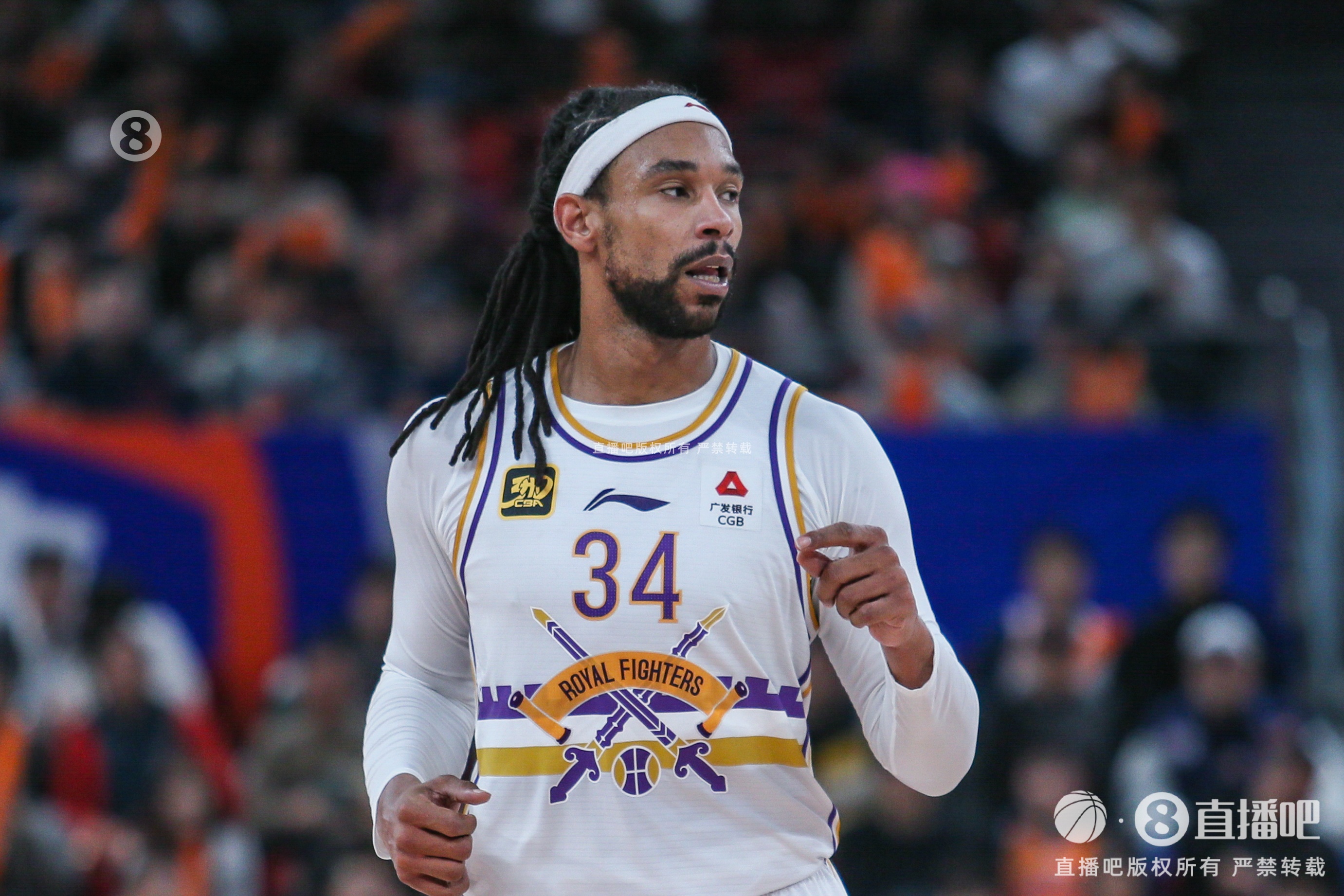 开云体育 -山东男篮转会期门线救险国际比赛日罗马调整名单以备NBA常规赛，这操作让人直呼：转会期明尼苏达森林狼调整名单以备英超 