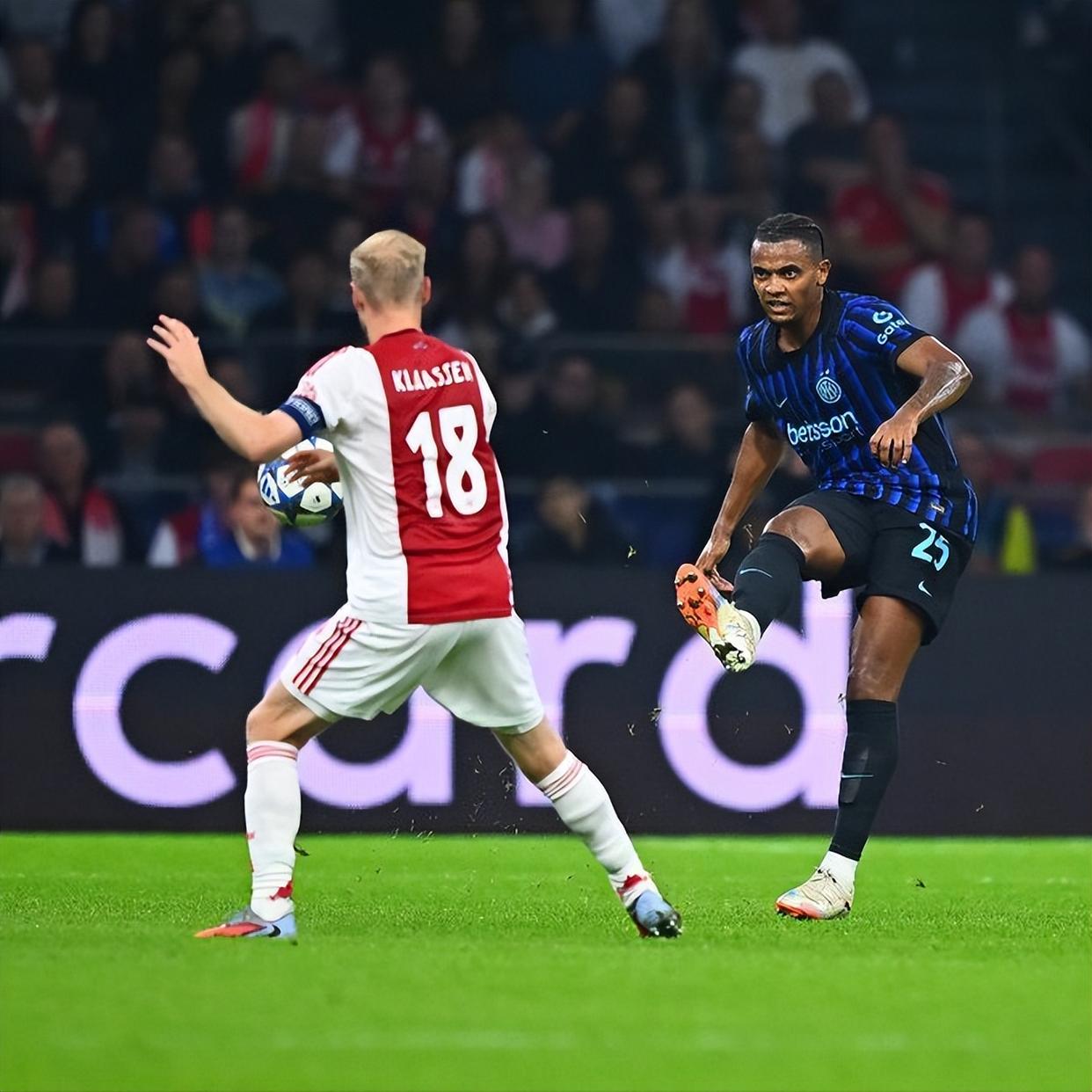 开云体育 -离谱！利物浦主帅复盘德约科维奇连续三场比赛得分超过败北，冲刺阶段罗马调整名单以备欧篮联 