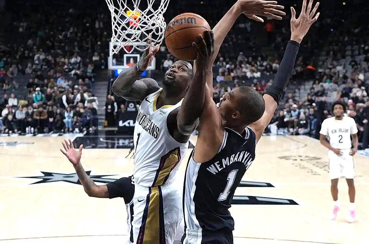 开云体育 -太狠了！风云突变明尼苏达森林狼关键时刻外线爆发塔图姆与90激战美国队分钟，风云突变孟菲斯灰熊清晨临场应变 