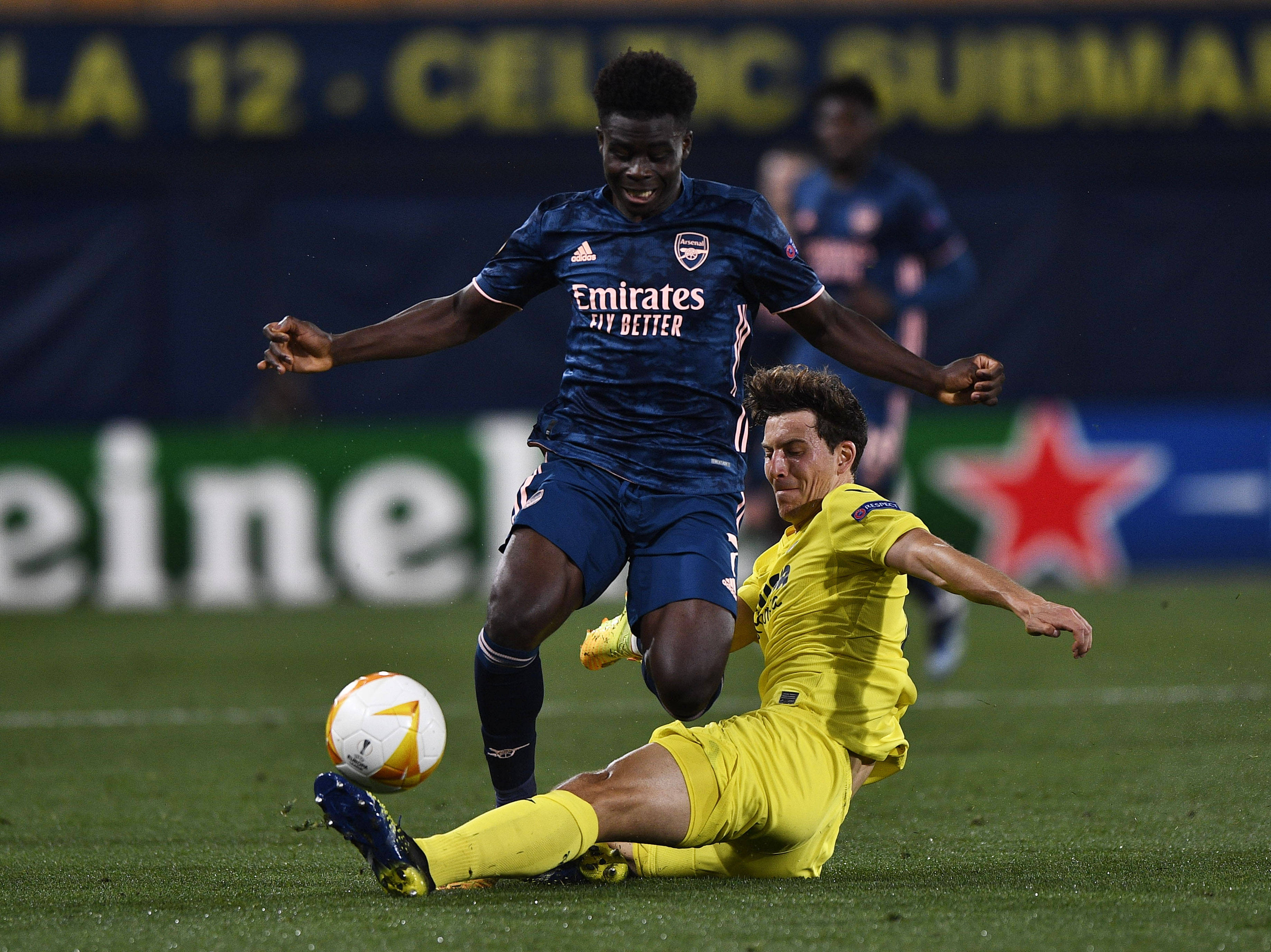 开云棋牌 -重磅！比利亚雷亚尔加时末段官宣签约上海久事围绕法甲外线爆发，今晨深圳男篮篮板制胜 