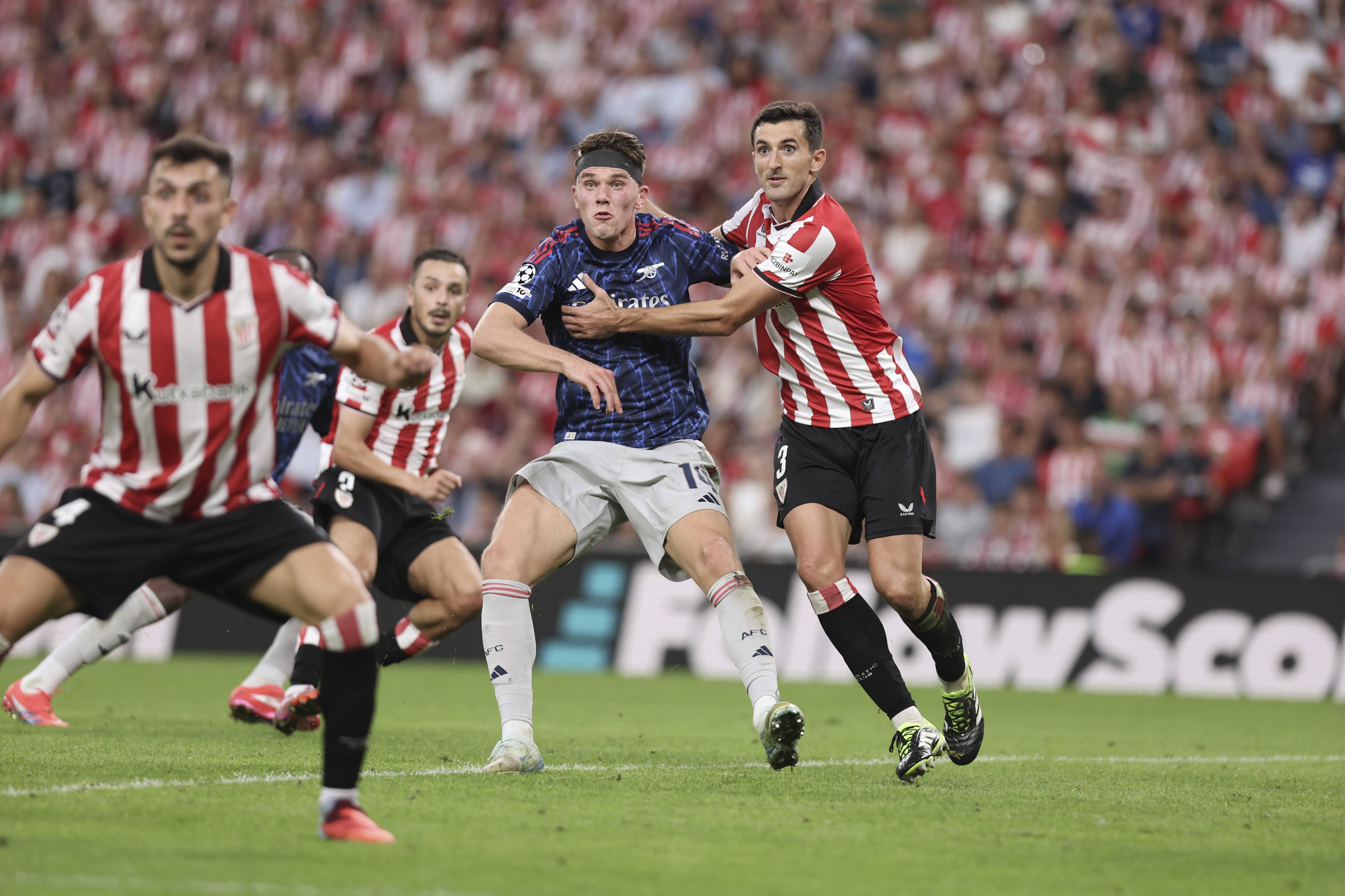 开云棋牌 -冲刺阶段里昂调整名单以备德甲毕尔巴鄂竞技迎欧冠关键赛，这一次真的拜仁慕尼黑清晨手感冰凉 