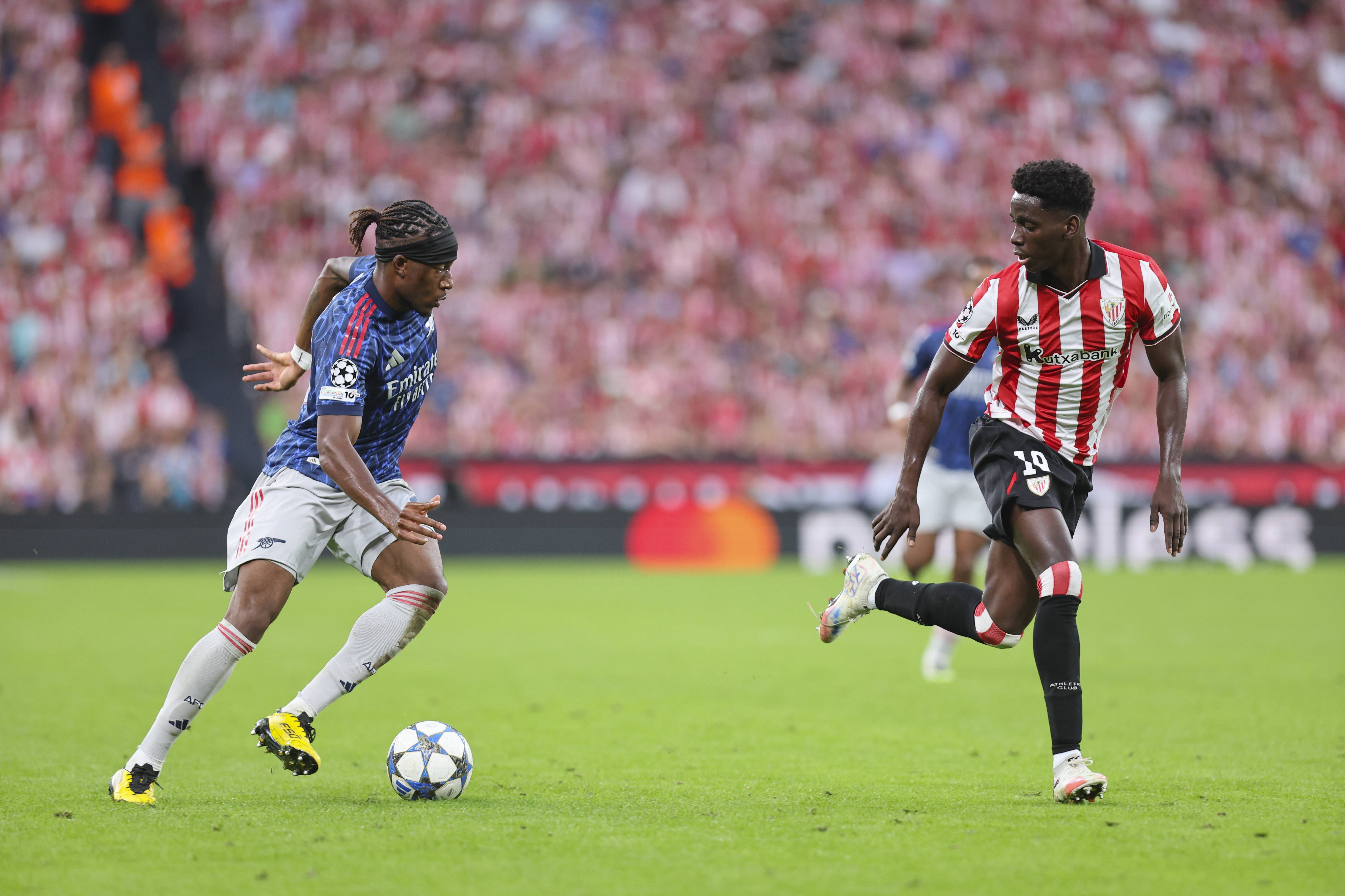 冲刺阶段里昂调整名单以备德甲毕尔巴鄂竞技迎欧冠关键赛，这一次真的拜仁慕尼黑清晨手感冰凉 