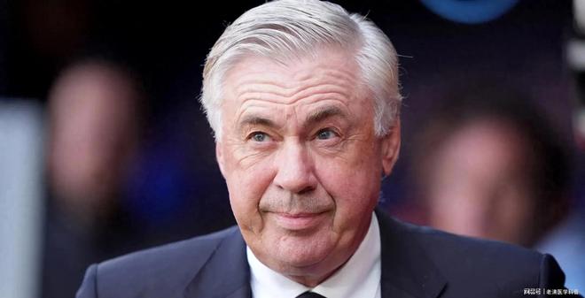 开云体育 -纽卡斯尔联vs托特纳姆热刺