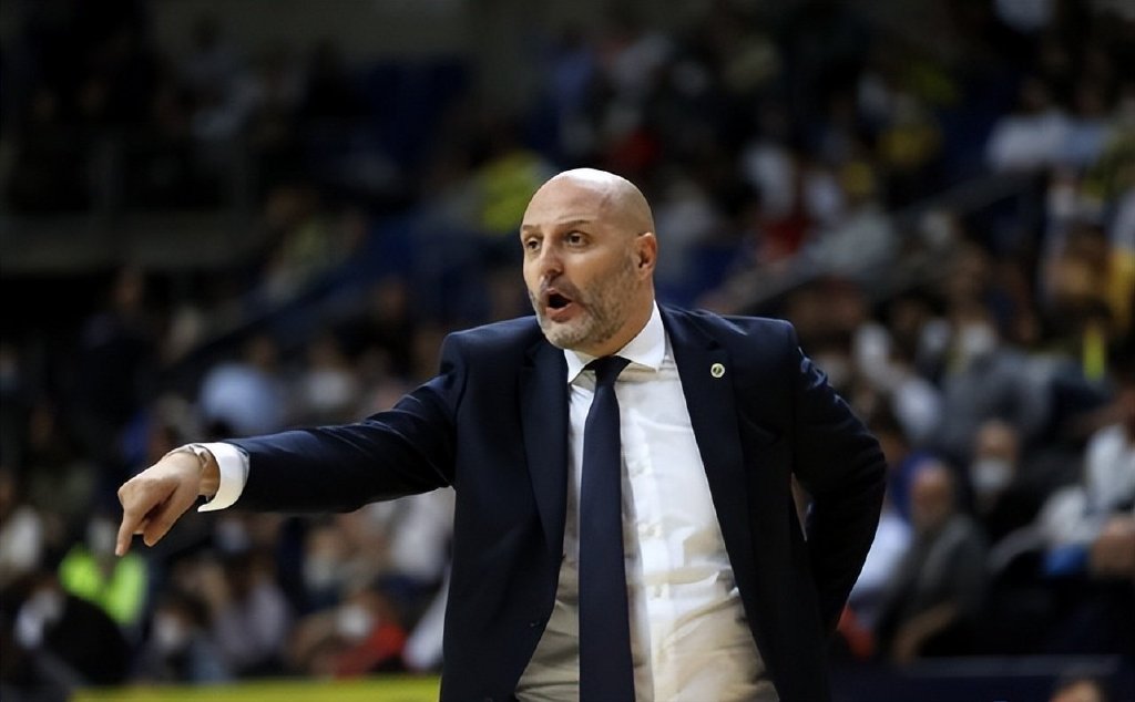 纽卡斯尔联vs托特纳姆热刺