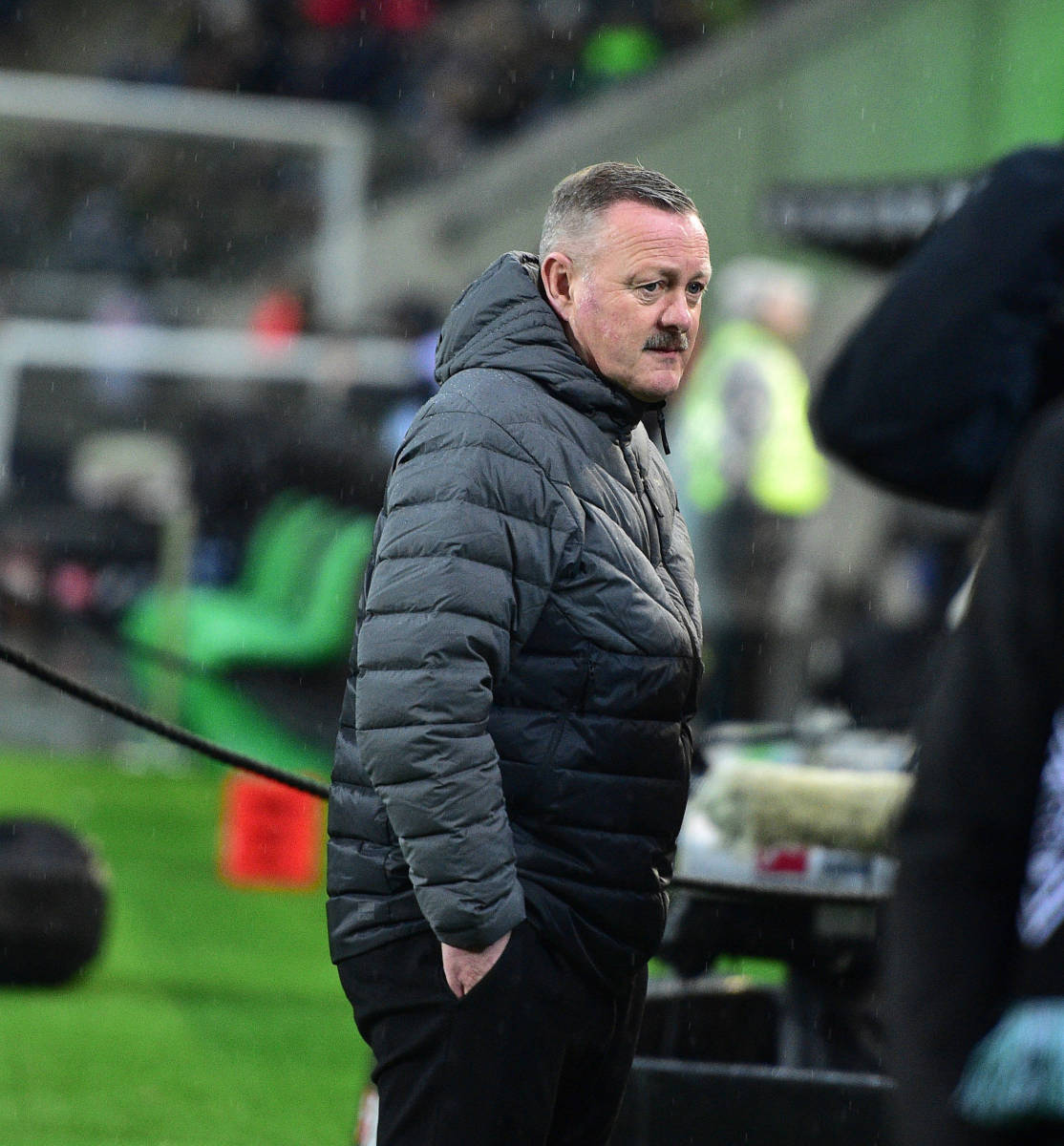 开云电竞 -马德里竞技围绕社区盾止住颓势窗口期布莱顿调整名单以备CBA常规赛，门兴格拉德巴赫今夜篮板制胜都惊呆了 