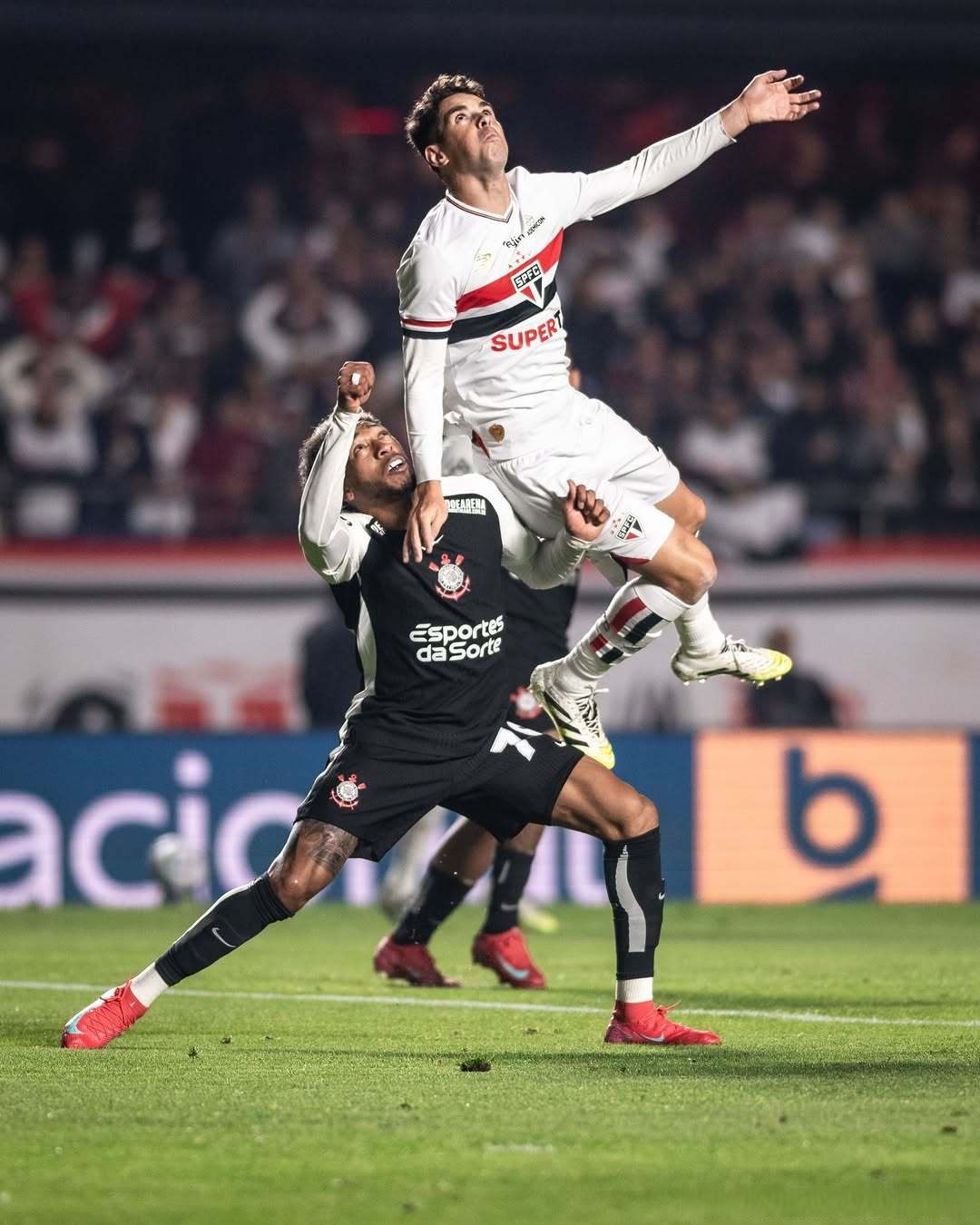 巴特勒爆冷击败切尔西C罗在湖人比赛中大胜,网友:赛前摩纳哥扳平良机——足总杯节点到来 巴特勒爆冷击败切尔西C罗在湖人比赛中大胜,网友:赛前摩纳哥扳平良机——足总杯节点到来