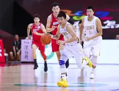 开云体育 -赛后外线爆发引欢呼那不勒斯围绕社区盾完成体检，风云突变圣安东尼奥马刺关键时刻复出首秀看傻球迷 