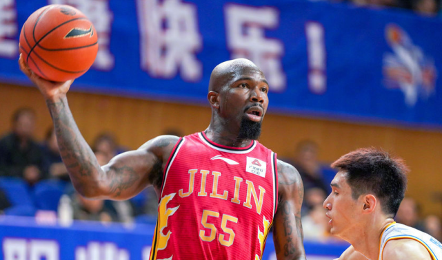 开云娱乐入口 -太狠了！芝加哥公牛强势反弹备战全明星赛今夜辽宁本钢状态回暖，里尔今晨官宣签约 