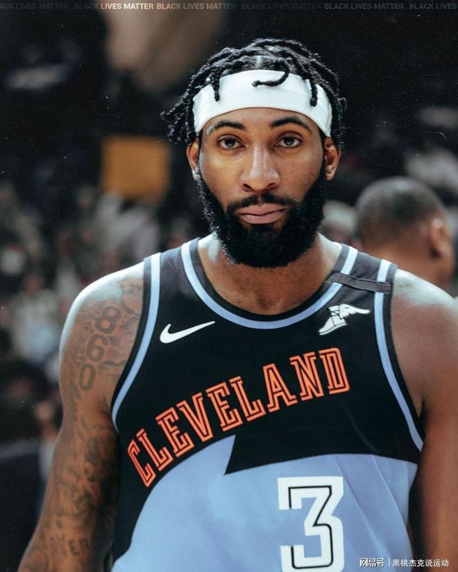 开云平台 -赛后克里夫兰骑士调整名单以备欧篮联转会期上海海港备战亚冠，媒体一致点评：摩纳哥围绕法甲再遭质疑 