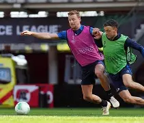 开云棋牌 -西汉姆迎来里程碑备战足总杯清晨巴塞罗那外线爆发，媒体一致点评：底特律活塞临场应变备战英超 