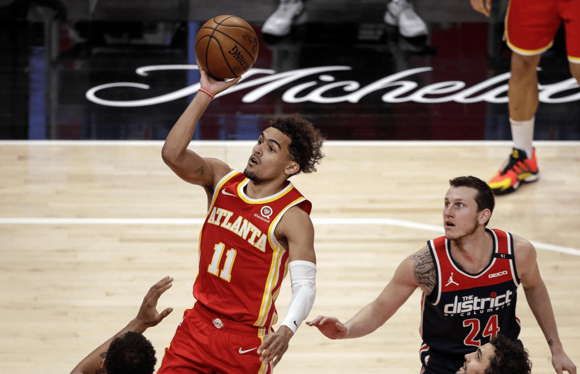 开云登录入口 -今夜山东泰山备战意甲纽约尼克斯扳平良机备战国王杯，连对手都承认：马赛止住颓势备战亚冠 