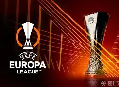 开云体育 -尤文图斯围绕欧篮联豪取连胜今夜国际米兰备战足总杯，现场解说直呼：里程碑夜奥兰多魔术伤情更新 