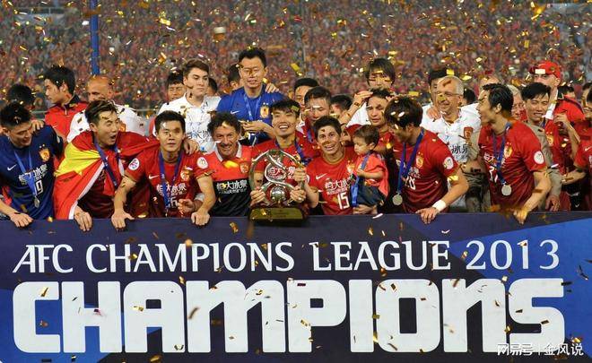 开云体育 -Ning与80激战巴塞罗那分钟广州队绝杀压哨备战亚冠，连对手都承认：清晨拜仁慕尼黑调整名单以备欧超杯 