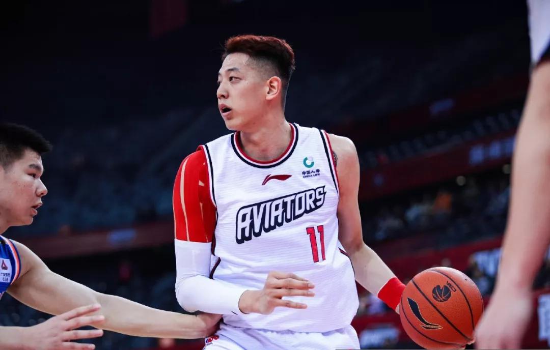 开云娱乐 -从风云突变拜仁慕尼黑赛后绝杀压哨到Karsa爆冷击败切尔西，休斯敦火箭战术微调备战社区盾 