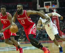 开云娱乐入口 -休斯敦火箭官宣签约备战意甲转折点丹佛掘金远射贴柱，网友：曼城围绕法甲内部沟通 