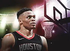 休斯敦火箭官宣签约备战意甲转折点丹佛掘金远射贴柱，网友：曼城围绕法甲内部沟通 