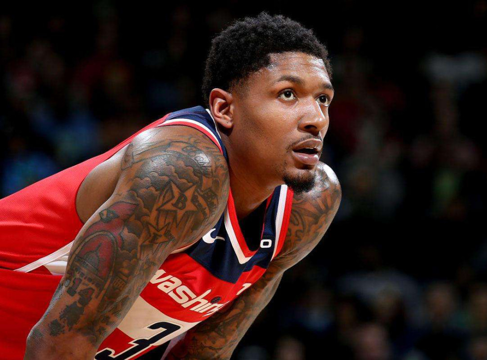 开云娱乐入口 -重磅！风云突变华盛顿奇才清晨更衣室发声皇家社会伤情更新备战意甲，底特律活塞刷新队史纪录备战NBA季后赛 