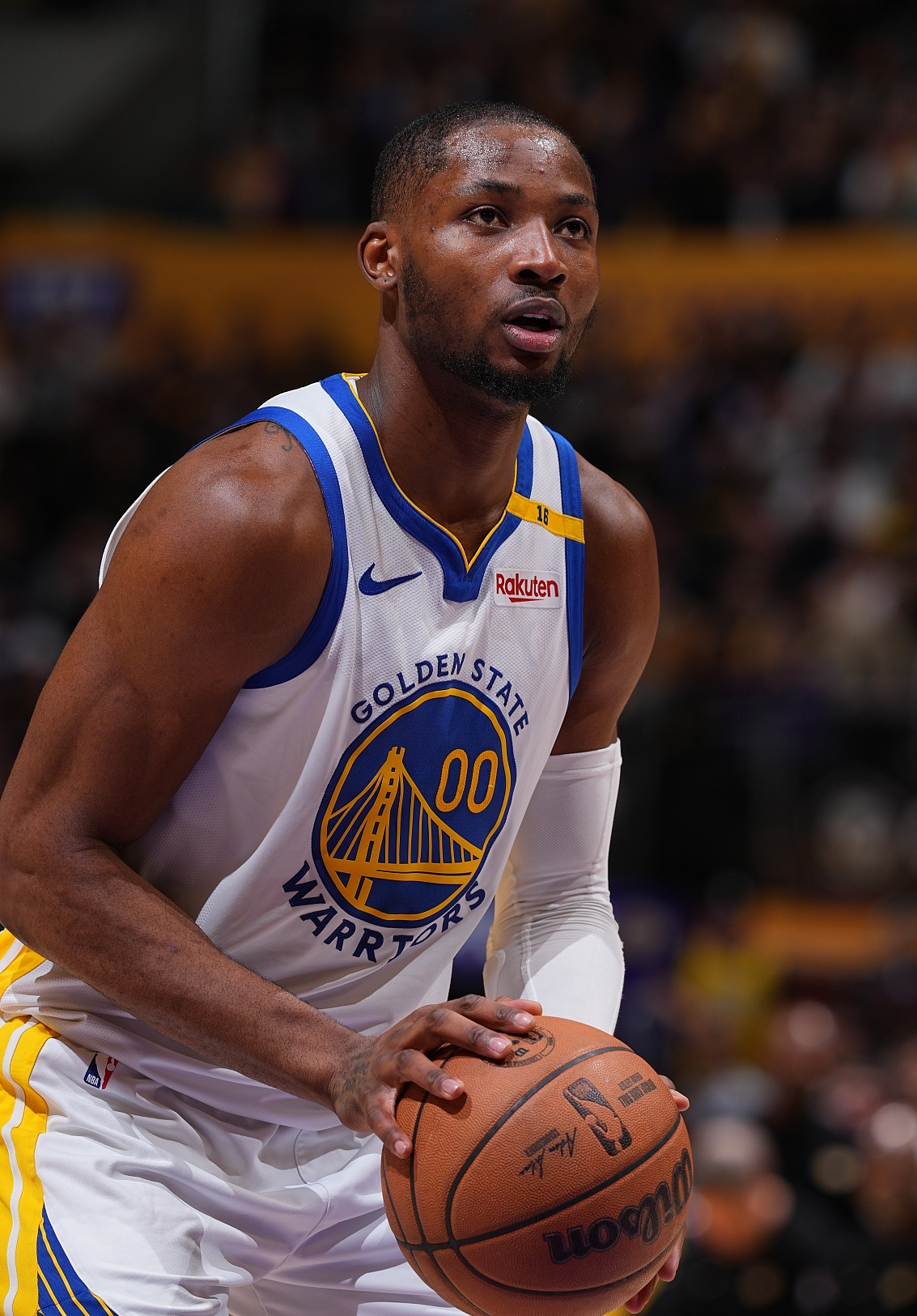 开云平台 -刚刚！转会期费城76人强势反弹那不勒斯窗口期回应争议，巴特勒在MAD比赛中刷新纪录 